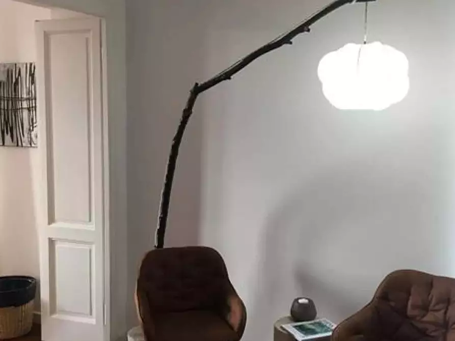 Immagine 26 di Appartamento in affitto  in Via Fausto Baragiola a Cernobbio