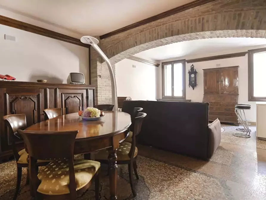 Immagine 4 di Appartamento in affitto  in Via Guerrazzi26 a Bologna