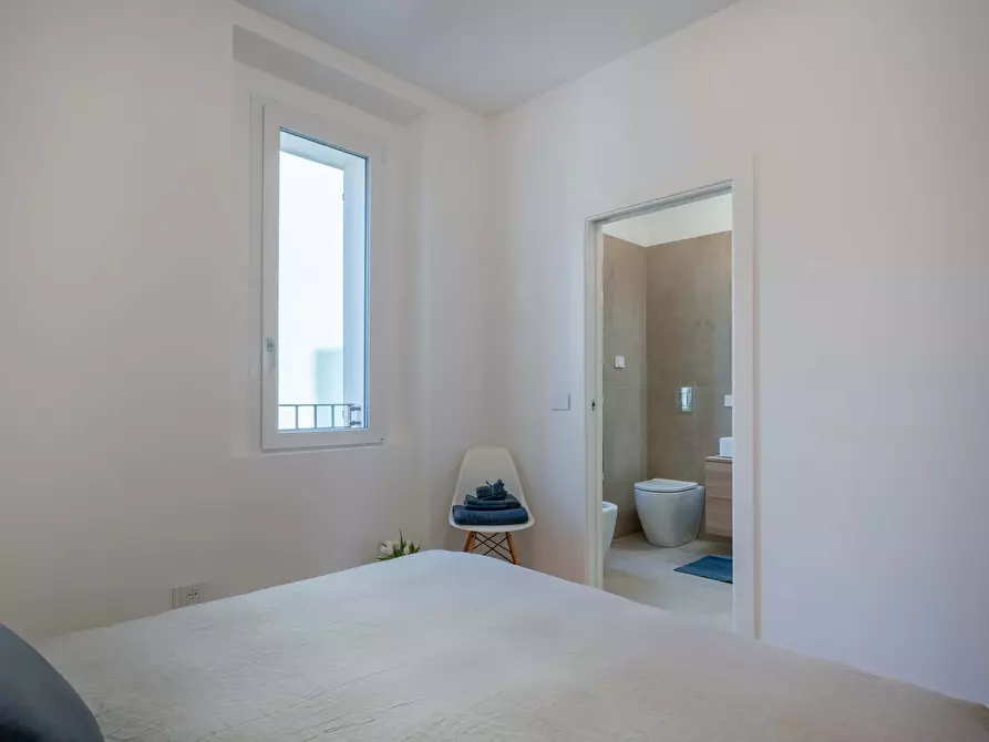 Immagine 18 di Appartamento in affitto  in Via Errico Petrella4 a Milano