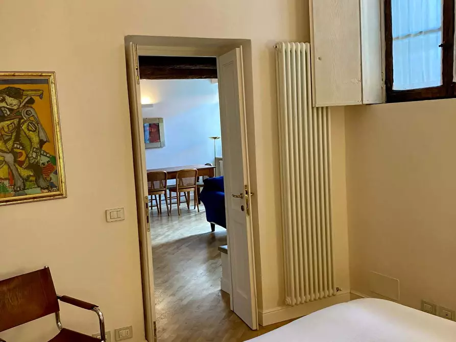 Immagine 9 di Appartamento in affitto  in Via Filippo Argelati7 a Milano
