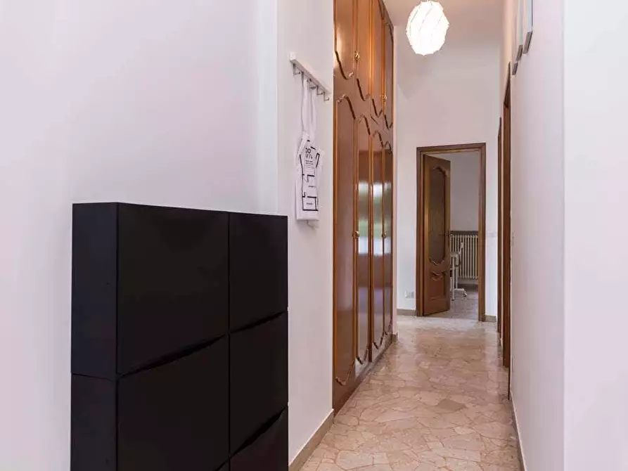 Immagine 30 di Camera in affitto  in Via Vincenzo Rabolini9 a Milano