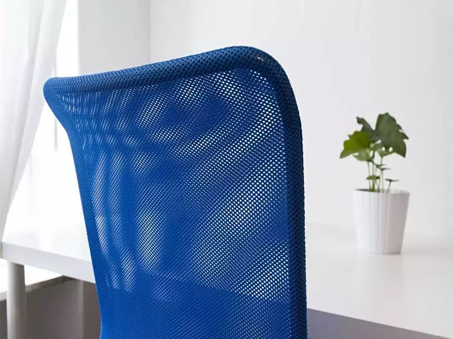 Immagine 5 di Camera in affitto  in Via Vincenzo Monti77 a Milano