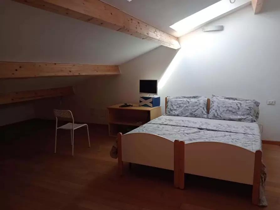 Immagine 3 di Appartamento in affitto  in Via Tina Modotti178 a Cesena