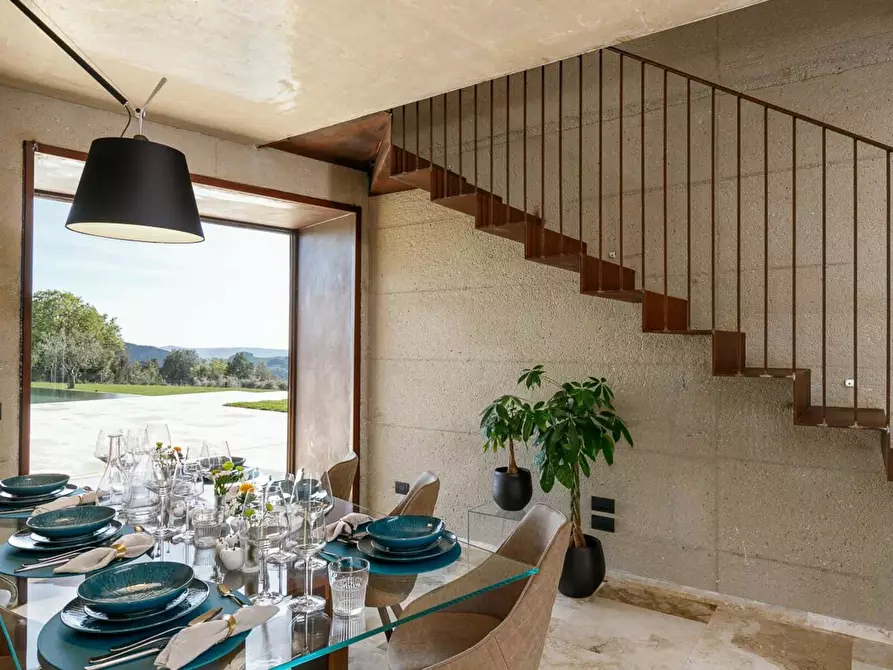 Immagine 46 di Appartamento in affitto  in 56048 Ulignano, Province of Pisa, Italy a Volterra