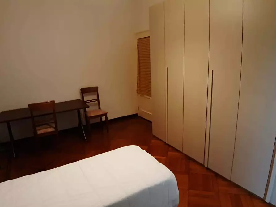 Immagine 2 di Camera in affitto  in Via Giuditta Sidoli25 a Milano