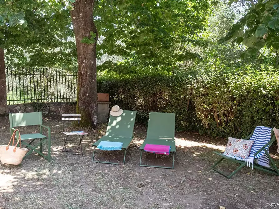 Immagine 34 di Appartamento in affitto  in Via dei Bernicchi52 a Lucca