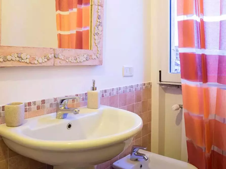 Immagine 24 di Appartamento in affitto  in Via Francesco Caracciolo a Milano