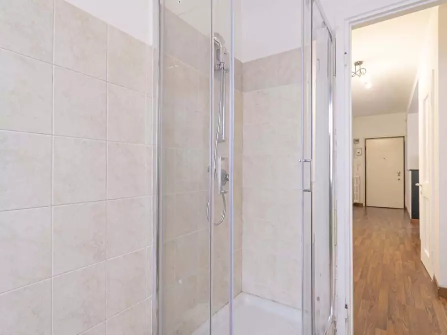 Immagine 10 di Appartamento in affitto  in Viale Certosa1 a Milano