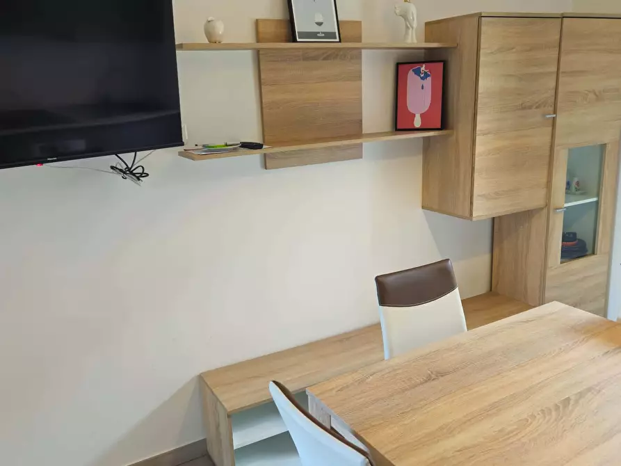 Immagine 7 di Appartamento in affitto  in Via Campomicciolo235 a Terni
