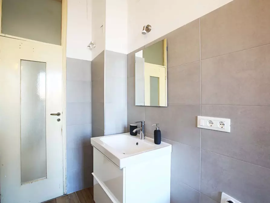 Immagine 20 di Camera in affitto  in Via Giuseppe Soli9 a Modena