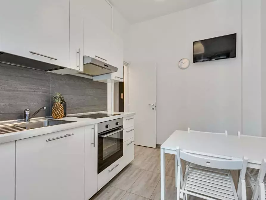 Immagine 18 di Camera in affitto  in Via Orti29 a Milano