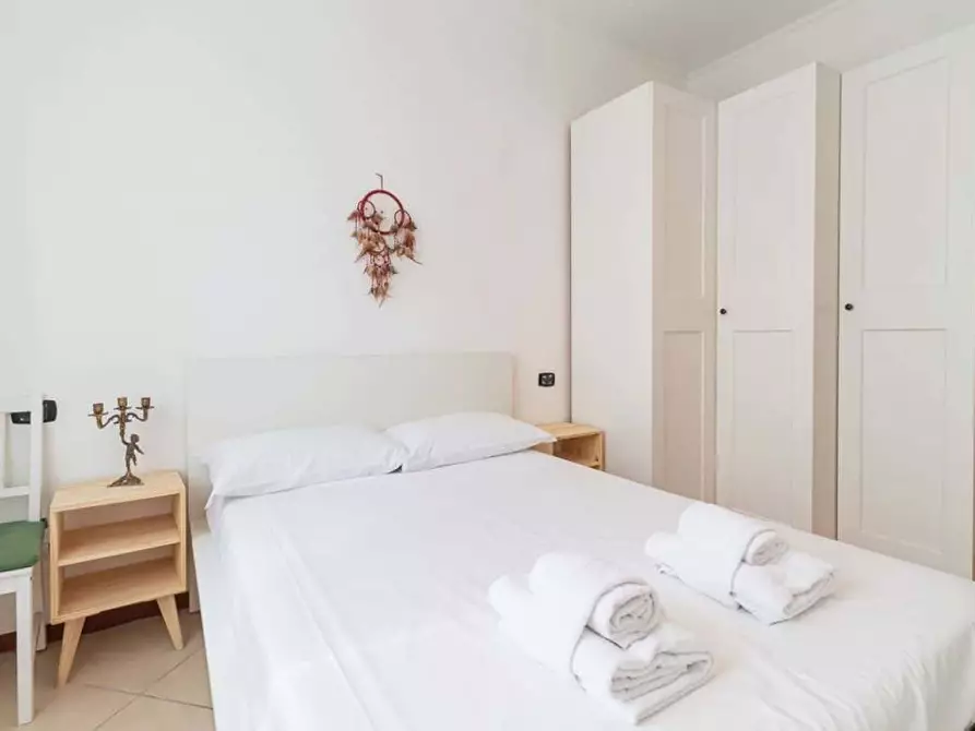Immagine 5 di Appartamento in affitto  in Viale Monza15 a Milano