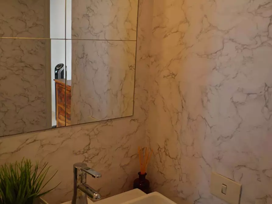 Immagine 15 di Appartamento in affitto  in Via Giuseppe Ripamonti218 a Milano