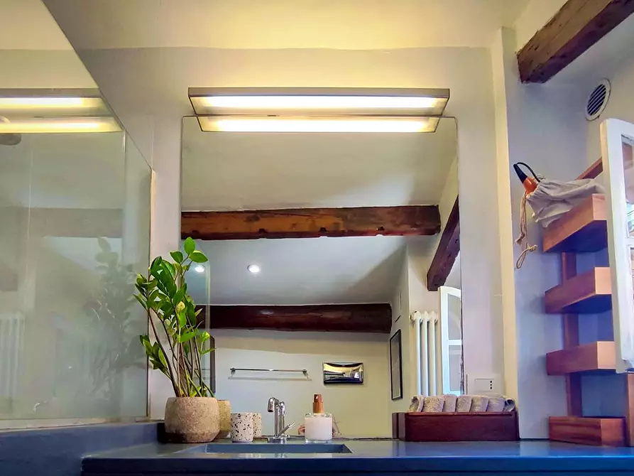 Immagine 16 di Appartamento in affitto  in Viale Tibaldi a Milano