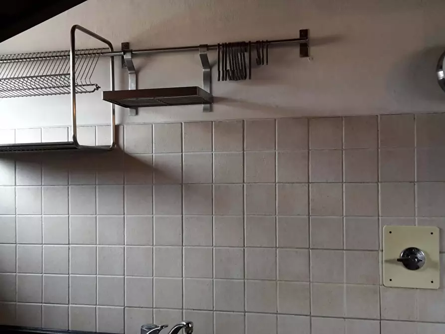 Immagine 10 di Camera in affitto  in Via Castelbarco18 a Trento