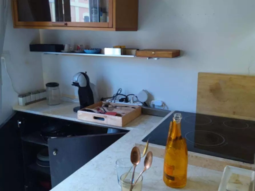 Immagine 5 di Camera in affitto  in Via Giuseppe Mezzofanti2 a Bologna