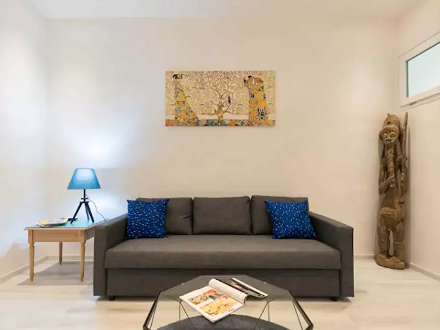 Immagine 12 di Appartamento in affitto  in Via dell'Albero a Firenze