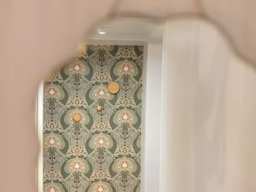 Immagine 35 di Appartamento in affitto  in Via della Madonna dei Monti15 a Roma