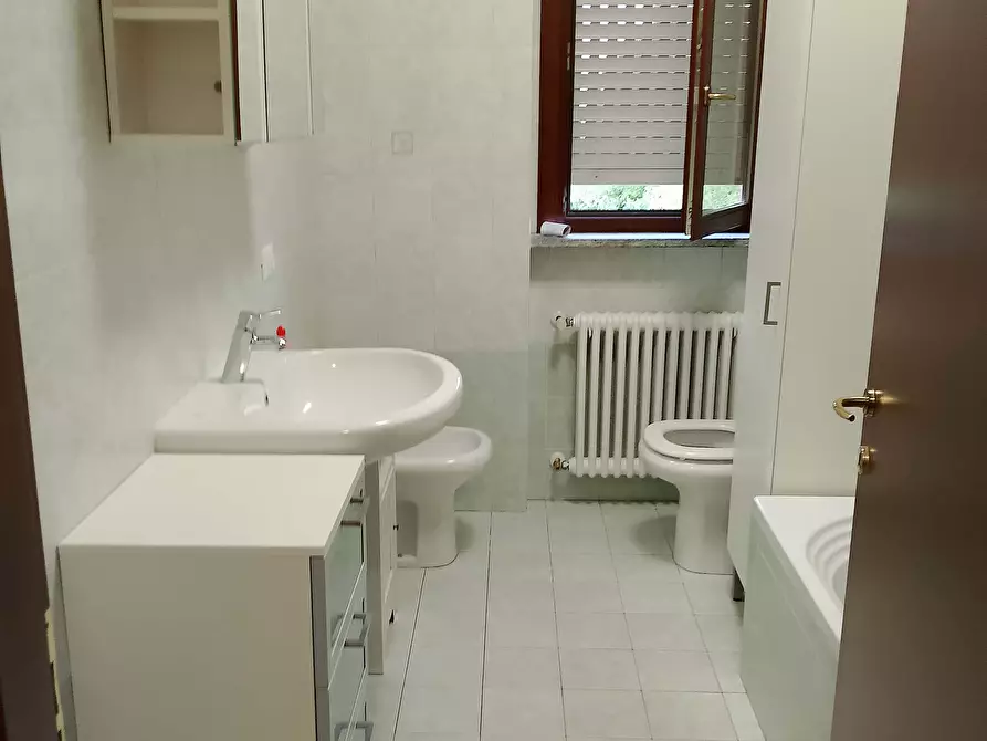 Immagine 5 di Camera in affitto  in Via Filippo Palizzi119B a Milano