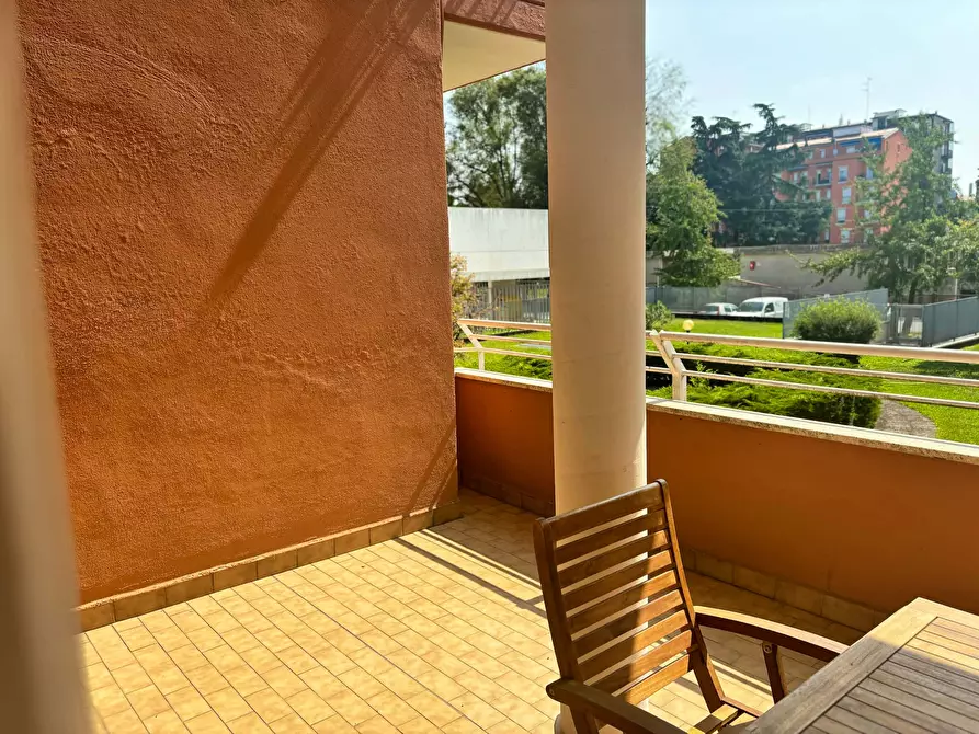 Immagine 8 di Camera in affitto  in Via Circonvallazione a Buccinasco