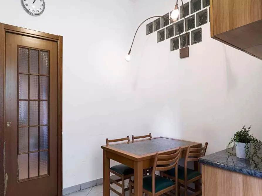 Immagine 26 di Camera in affitto  in Via Alzaia Naviglio Pavese44/46 a Milano