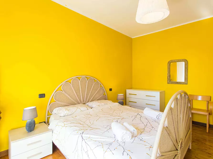 Immagine 1 di Appartamento in affitto  in Via Palmiro Togliatti a Rho