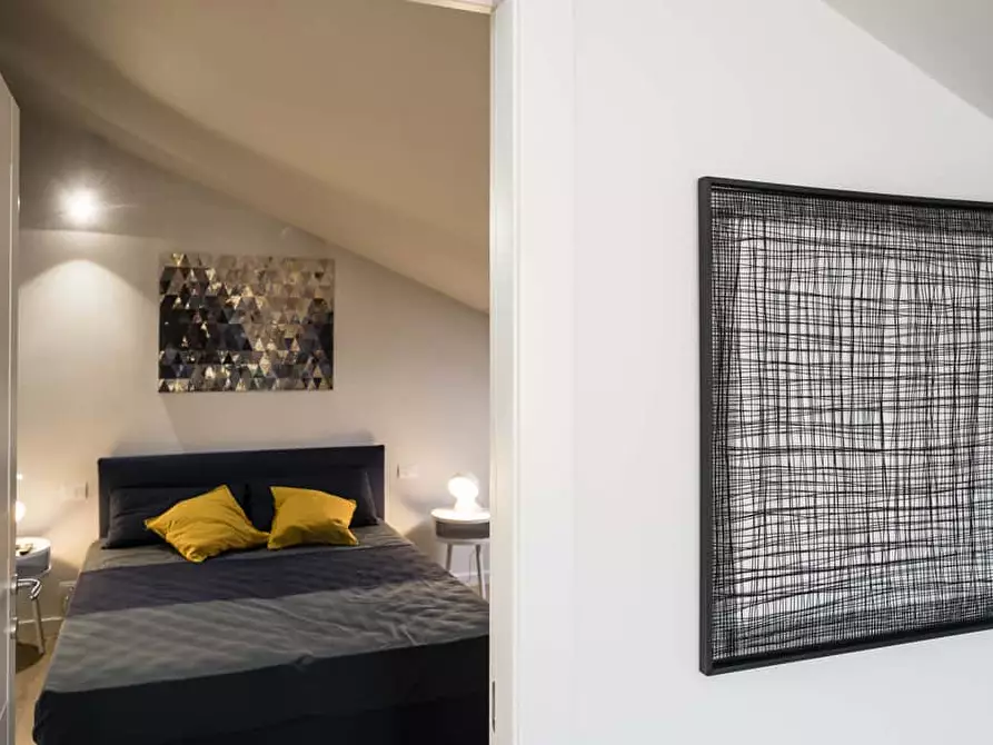 Immagine 28 di Appartamento in affitto  in Via Ormea164 a Torino