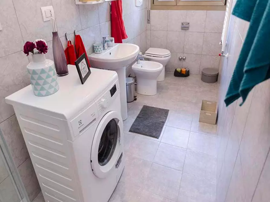 Immagine 32 di Camera in affitto  in Viale Giovanni Vicini20 a Bologna