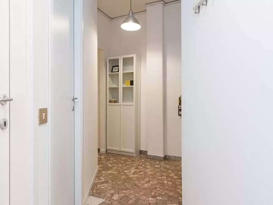 Immagine 10 di Camera in affitto  in Via Pasquale Fornari22 a Milano