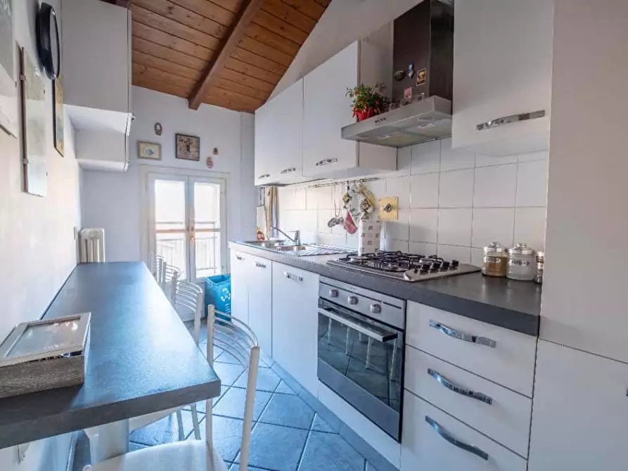 Immagine 18 di Appartamento in affitto  in Via Giuseppe Massarenti2 a Bologna