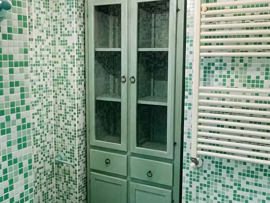 Immagine 12 di Appartamento in affitto  in Corso Vercelli20 a Milano