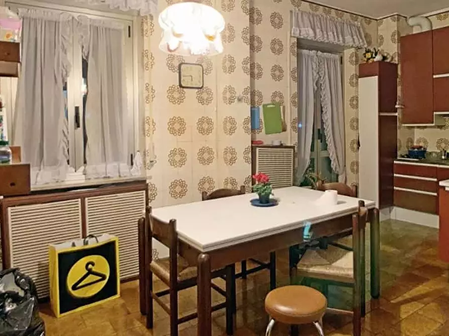 Immagine 14 di Camera in affitto  in Alzaia Naviglio Pavese106 a Milano