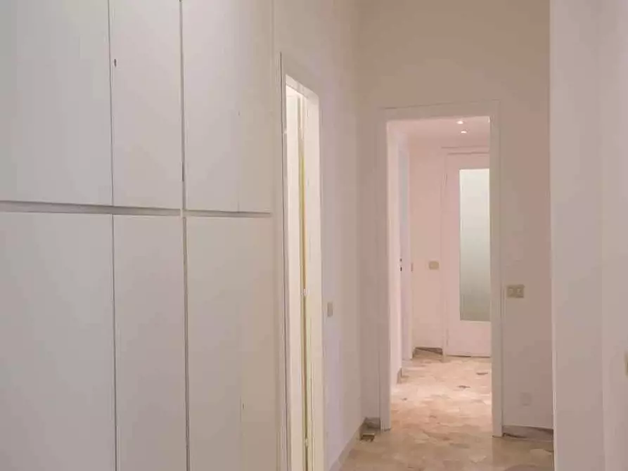 Immagine 18 di Camera in affitto  in Via Farneti4 a Milano