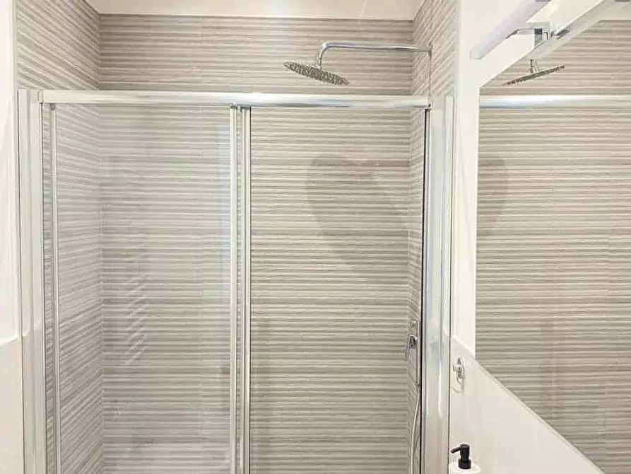 Immagine 11 di Appartamento in affitto  in Viale Bligny42 a Milano