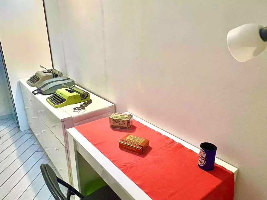 Immagine 30 di Appartamento in affitto  in Via Masolino da Panicale11 a Milano