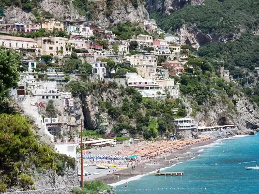 Immagine 20 di Camera in affitto  in Via Boscariello35 a Positano