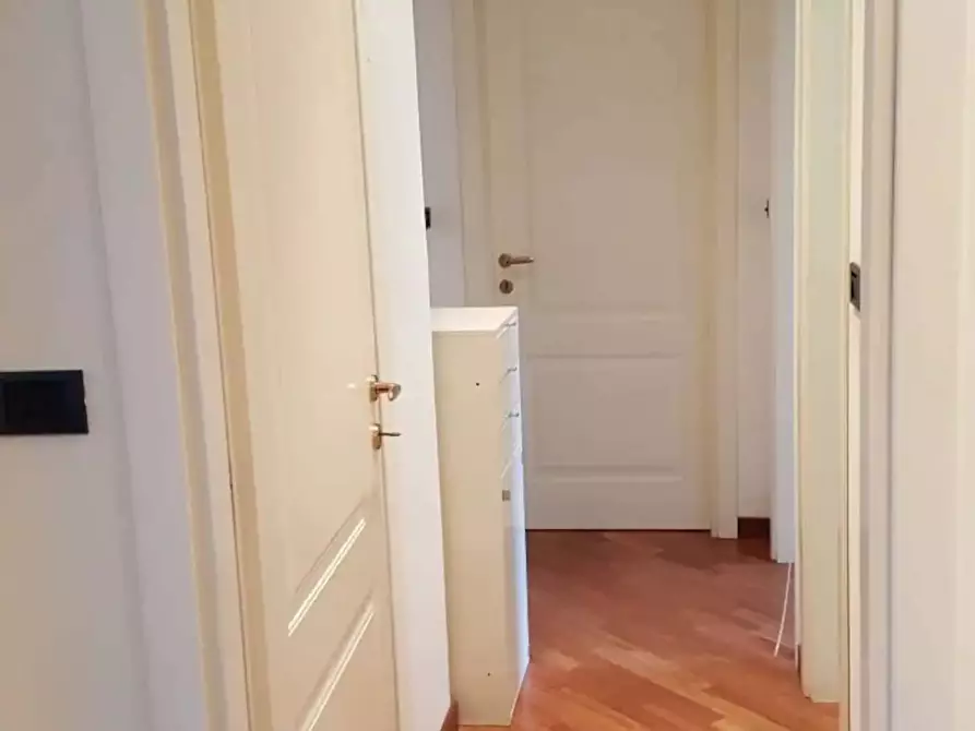 Immagine 19 di Appartamento in affitto  in Via della Capinera5 a Milano