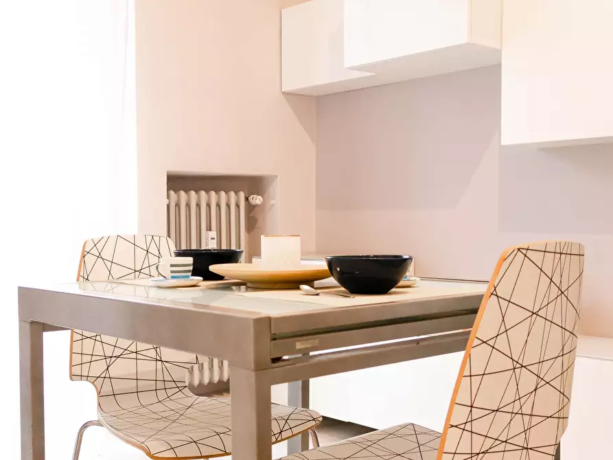 Immagine 36 di Appartamento in affitto  in Via Federico Paolini22 a Torino