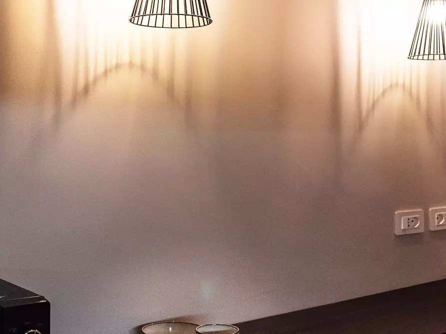 Immagine 24 di Appartamento in affitto  in Via Antonio Bazzini a Milano