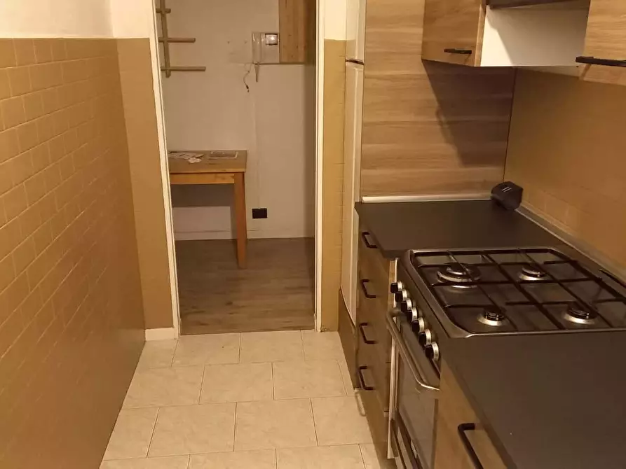 Immagine 21 di Camera in affitto  in Viale della Resistenza11 a Corsico