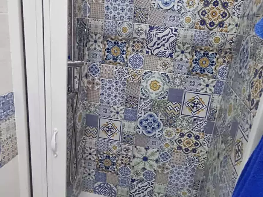 Immagine 85 di Camera in affitto  in Via dei Tribunali268 a Napoli