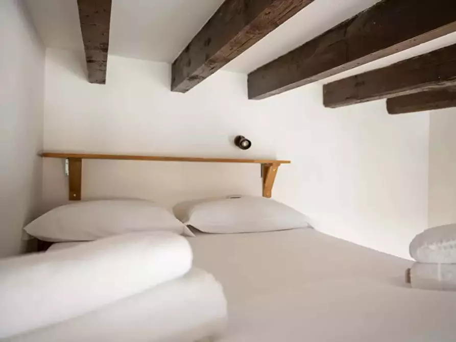 Immagine 2 di Appartamento in affitto  in Via Marco Aurelio a Milano