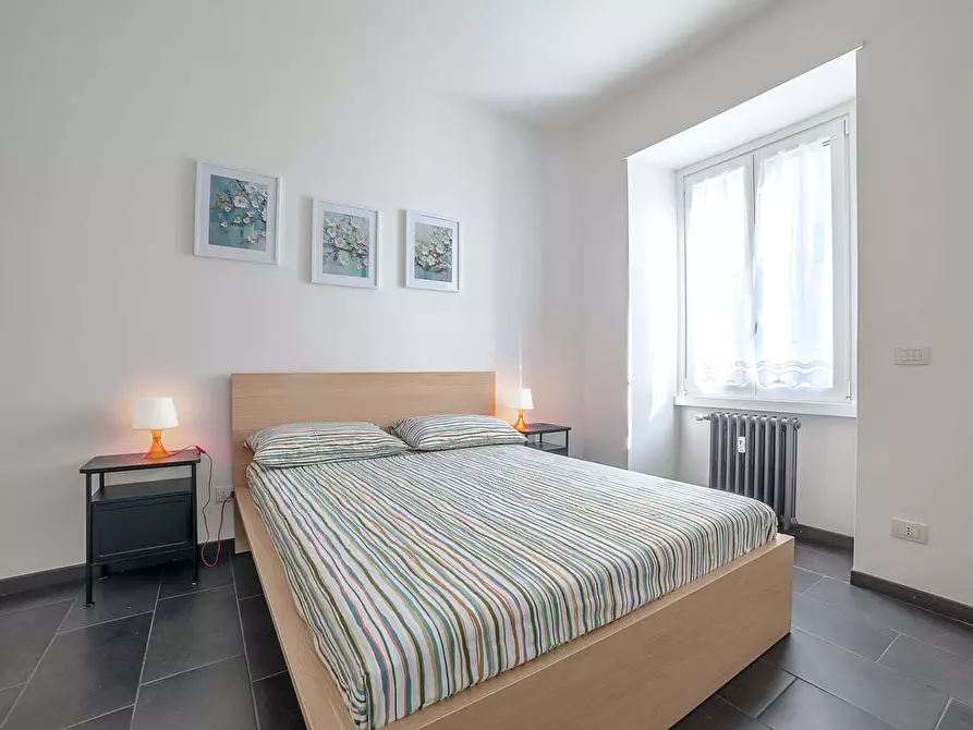 Immagine 1 di Appartamento in affitto  in Via S. Vincenzo de' Paoli13 a Roma