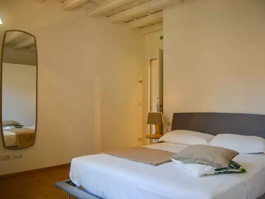 Immagine 23 di Appartamento in affitto  in Via Santa Maria Fulcorina a Milano