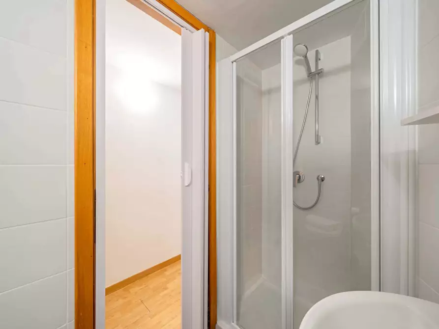 Immagine 8 di Appartamento in affitto  in Corso Magenta25 a Milano