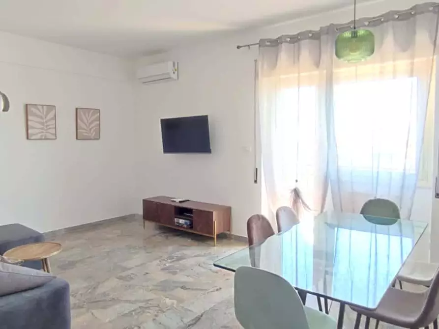 Immagine 16 di Appartamento in affitto  in Via Rutilio Namaziano30 a Roma