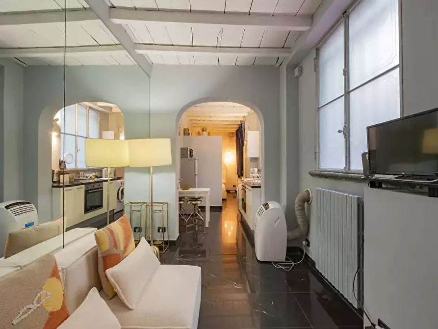 Immagine 8 di Appartamento in affitto  in Via Amedei11 a Milano