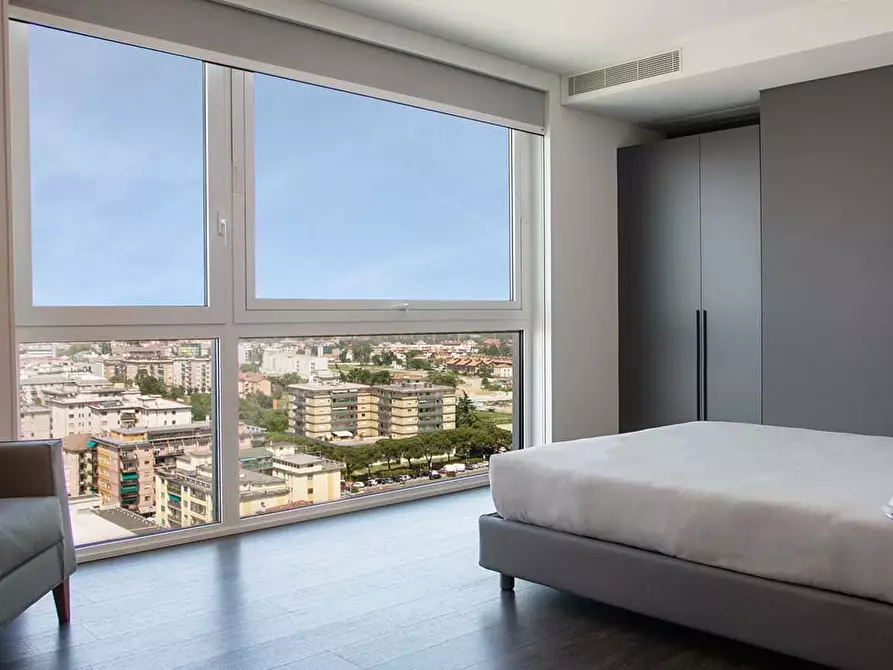 Immagine 3 di Appartamento in affitto  in Via Torino2 a Venezia