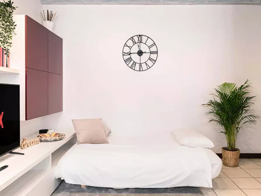 Immagine 13 di Appartamento in affitto  in Via Milano229 a Como