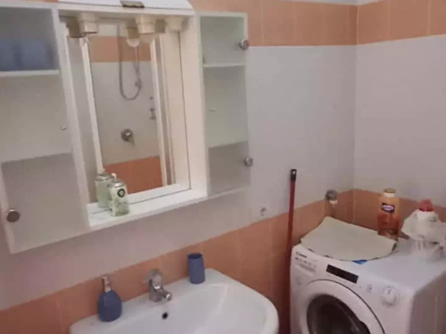 Immagine 7 di Appartamento in affitto  in Via Genova35 a Piacenza